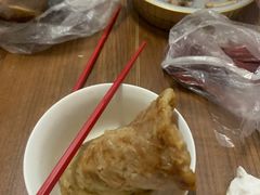 -新乡饭店