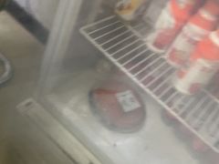 -宁波圣都装饰