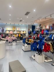 -巴拉巴拉balabala(盐城宝龙城市广场店)