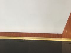 -弘仁宝佳比亚迪4S店(宝山旗舰店)