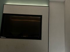 -懂生足疗SPA·康怡(天河北店)