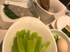 -海底捞火锅(北京路店)