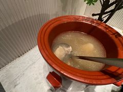 -素可汤泉(天宝大厦店)