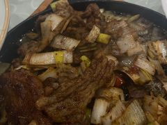 -奉天大饭店(澳海澜庭店)