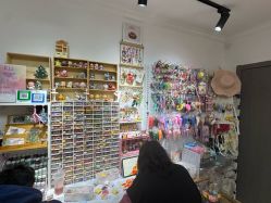 -热爱手作·拼豆·香薰蜡烛