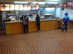 -71号豆汤饭·成都小馆(春熙路百盛店)