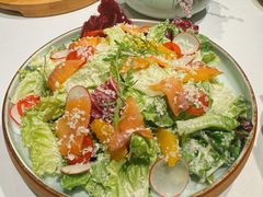 -晟永興烤鸭店(五道口店)