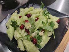 -提老炮儿烧烤(南山店)