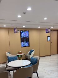 -南京康美美容医院·旗舰店