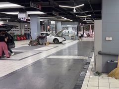 -天猫养车(哈贝卡硕士路店)