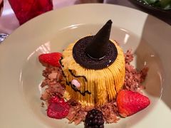 -IL TEATRO 精品意大利餐厅