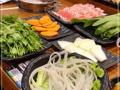 -呷哺呷哺(哈尔滨红博购物广场店)