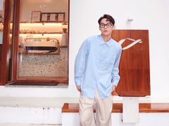 -Line 咖啡(石厦花园店)