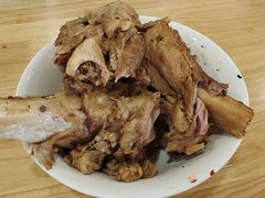 -水仙拉面(水仙街店)