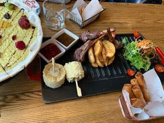 -LYFATTI 莱芙缇(赣水路店)