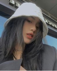 -悦SALON