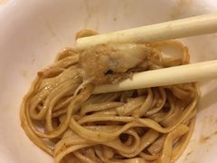 -镛记酒家