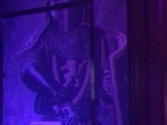 -骑士KTV(红谷滩万达店)