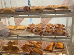 -85度C(广州石牌桥店)