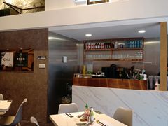 -CHILL Pho澳洲牛肉越南粉(佛山顺德万象汇店)