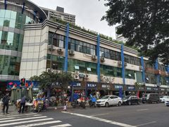 -青石桥市场北1-27号