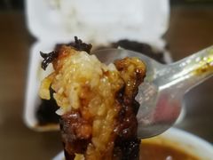 -马文章胖子甑糕(洒金桥店)