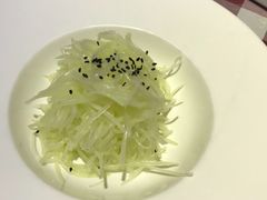 -邓丽君音乐主题餐厅