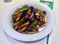 -紫光园(创始店)