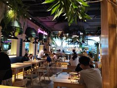 -1432德国花园餐厅(水游城购物中心店)
