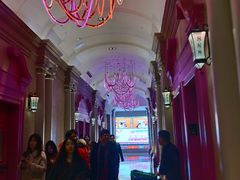-唛歌KTV(城西银泰店)