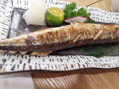 -赤稻·日式料理(禅城店)