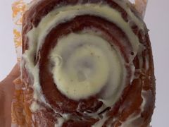 -OUR Bakery(SKP-S店)