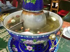 -龙虾风暴(松江店)