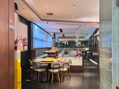 -新发现(宝山龙湖店)