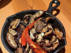 -TIAGO HOME KITCHEN(王府中环店)