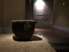 -御手国医·古法经络调理(光华店)