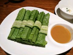-茉莉餐厅(悦方idmall店)