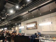 -Wagas沃歌斯(五道口购物中心店)