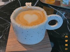 -UMe·玖觅(曲江店)