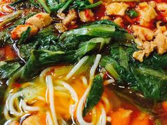 -上海财经大学-新食堂