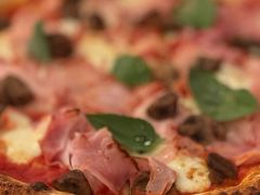 -Alimentari Grande(东湖路店)