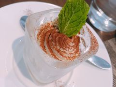 -明星酒店•FORNETTO佛纳朵意餐厅•披萨•意面(湘隆时代广场店)