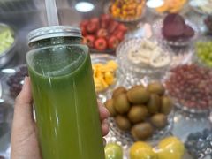 -水果立方果然鲜(升平路店)