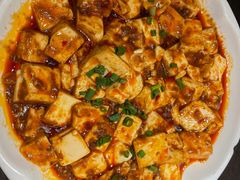 -外婆家(杭州马塍店)