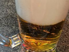 -路边边.炒菜烧烤.音乐餐厅(良乡长虹店)