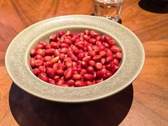 -山涧肴·泉水煮活鱼(坂田店)