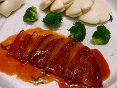 -蝶园·装修中(BFC外滩金融中心店)