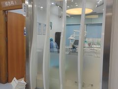 -圣呗口腔·舒适化种植牙·矫正中心(广州总院)