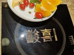 -酸喜·三度酸·贵州味