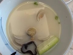 -顺德喜来登酒店·采悦轩